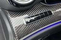 Mercedes-Benz E 300 din 2020 cu 59.000 km - oferta MER164978 - foto 11