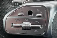 Mercedes-Benz E 300 din 2020 cu 59.000 km - oferta MER164978 - foto 12