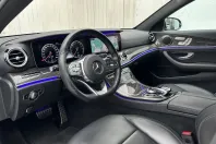 Mercedes-Benz E 300 din 2020 cu 59.000 km - oferta MER164978 - foto 13