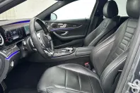 Mercedes-Benz E 300 din 2020 cu 59.000 km - oferta MER164978 - foto 14