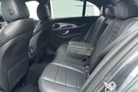 Mercedes-Benz E 300 din 2020 cu 59.000 km - oferta MER164978 - foto 15