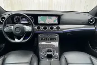 Mercedes-Benz E 300 din 2020 cu 59.000 km - oferta MER164978 - foto 16
