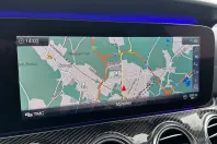 Mercedes-Benz E 300 din 2020 cu 59.000 km - oferta MER164978 - foto 17