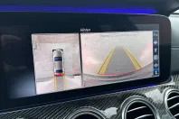 Mercedes-Benz E 300 din 2020 cu 59.000 km - oferta MER164978 - foto 18