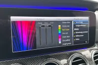 Mercedes-Benz E 300 din 2020 cu 59.000 km - oferta MER164978 - foto 21