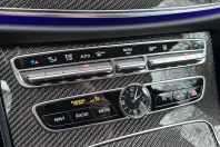 Mercedes-Benz E 300 din 2020 cu 59.000 km - oferta MER164978 - foto 22