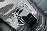 Mercedes-Benz E 300 din 2020 cu 59.000 km - oferta MER164978 - foto 23