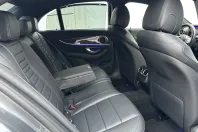 Mercedes-Benz E 300 din 2020 cu 59.000 km - oferta MER164978 - foto 24