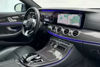 Mercedes-Benz E 300 din 2020 cu 59.000 km - oferta MER164978 - foto 25