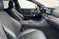 Mercedes-Benz E 300 din 2020 cu 59.000 km - oferta MER164978 - foto 26