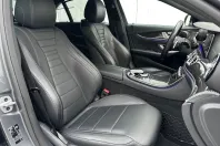 Mercedes-Benz E 300 din 2020 cu 59.000 km - oferta MER164978 - foto 27