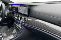 Mercedes-Benz E 300 din 2020 cu 59.000 km - oferta MER164978 - foto 28