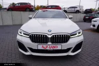 BMW 530 din 2023 cu 92.837 km - oferta BMW164979 - foto 3