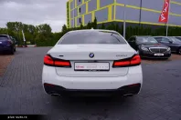 BMW 530 din 2023 cu 92.837 km - oferta BMW164979 - foto 5