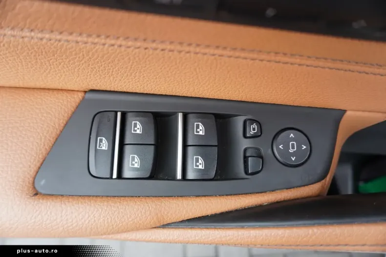 BMW 530 din 2023 cu 92.837 km - oferta BMW164979 - foto 7