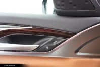 BMW 530 din 2023 cu 92.837 km - oferta BMW164979 - foto 8