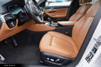 BMW 530 din 2023 cu 92.837 km - oferta BMW164979 - foto 9