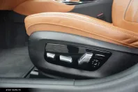 BMW 530 din 2023 cu 92.837 km - oferta BMW164979 - foto 10