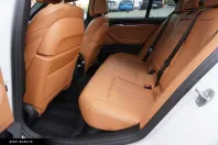 BMW 530 din 2023 cu 92.837 km - oferta BMW164979 - foto 11