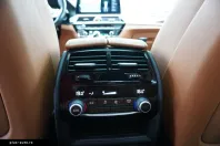 BMW 530 din 2023 cu 92.837 km - oferta BMW164979 - foto 12