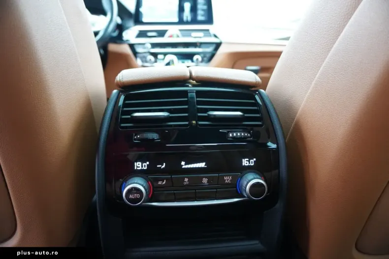 BMW 530 din 2023 cu 92.837 km - oferta BMW164979 - foto 12