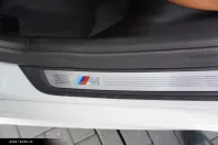 BMW 530 din 2023 cu 92.837 km - oferta BMW164979 - foto 13