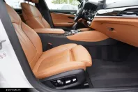 BMW 530 din 2023 cu 92.837 km - oferta BMW164979 - foto 15