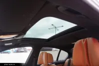 BMW 530 din 2023 cu 92.837 km - oferta BMW164979 - foto 17