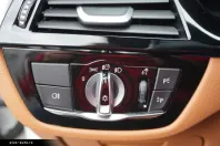 BMW 530 din 2023 cu 92.837 km - oferta BMW164979 - foto 18