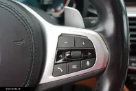 BMW 530 din 2023 cu 92.837 km - oferta BMW164979 - foto 20