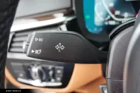 BMW 530 din 2023 cu 92.837 km - oferta BMW164979 - foto 21