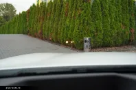 BMW 530 din 2023 cu 92.837 km - oferta BMW164979 - foto 24