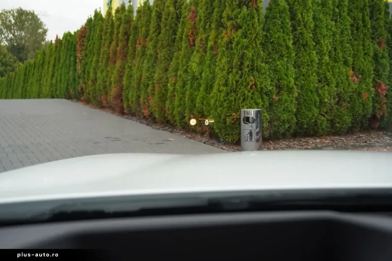 BMW 530 din 2023 cu 92.837 km - oferta BMW164979 - foto 24