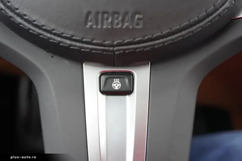 BMW 530 din 2023 cu 92.837 km - oferta BMW164979 - foto 25