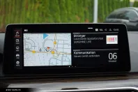 BMW 530 din 2023 cu 92.837 km - oferta BMW164979 - foto 26