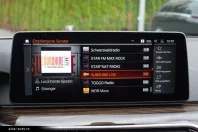 BMW 530 din 2023 cu 92.837 km - oferta BMW164979 - foto 28