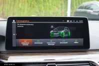 BMW 530 din 2023 cu 92.837 km - oferta BMW164979 - foto 30