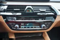 BMW 530 din 2023 cu 92.837 km - oferta BMW164979 - foto 31