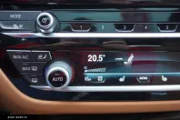 BMW 530 din 2023 cu 92.837 km - oferta BMW164979 - foto 32