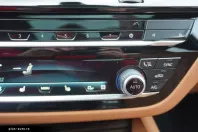 BMW 530 din 2023 cu 92.837 km - oferta BMW164979 - foto 33