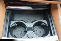 BMW 530 din 2023 cu 92.837 km - oferta BMW164979 - foto 34