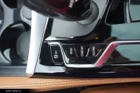 BMW 530 din 2023 cu 92.837 km - oferta BMW164979 - foto 35