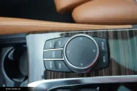 BMW 530 din 2023 cu 92.837 km - oferta BMW164979 - foto 36