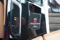 BMW 530 din 2023 cu 92.837 km - oferta BMW164979 - foto 37