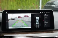 BMW 530 din 2023 cu 92.837 km - oferta BMW164979 - foto 38