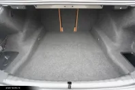 BMW 530 din 2023 cu 92.837 km - oferta BMW164979 - foto 39