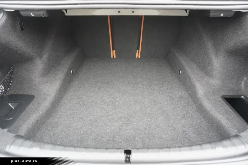 BMW 530 din 2023 cu 92.837 km - oferta BMW164979 - foto 39