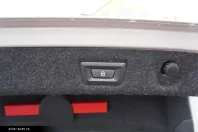 BMW 530 din 2023 cu 92.837 km - oferta BMW164979 - foto 40