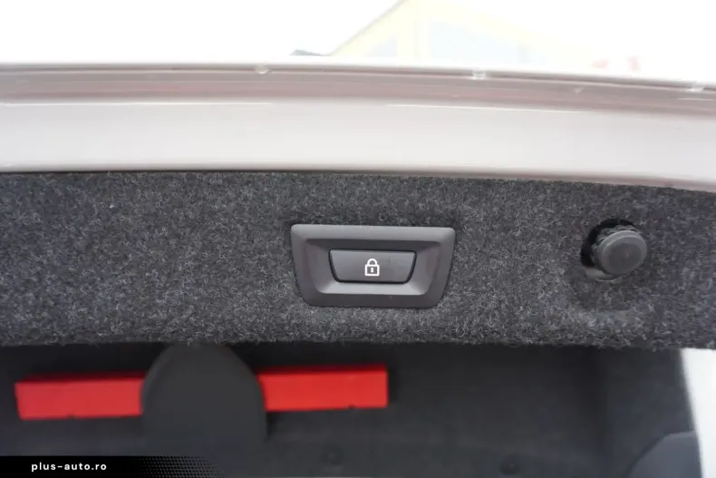 BMW 530 din 2023 cu 92.837 km - oferta BMW164979 - foto 40