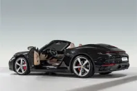 Porsche 992 din 2024 cu 16.999 km - oferta POR164980 - foto 1